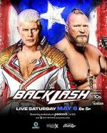 Watch WWE Backlash (TV Special 2023) Putlocker
