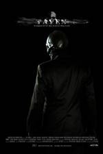 Watch Taven Putlocker