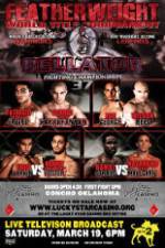 Watch Bellator Fighting Championships 37 Putlocker
