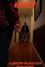 Watch Anxiety Putlocker