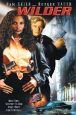 Watch Slow Burn Putlocker