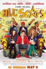 Watch All Stars Putlocker