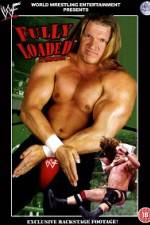 Watch Fully Loaded Putlocker