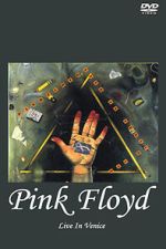 Watch Pink Floyd Live in Venice (TV Special 1989) Putlocker
