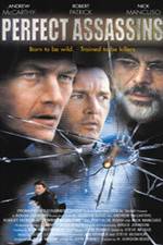 Watch Perfect Assassins Putlocker