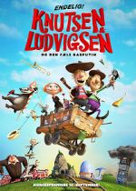 Watch Two Buddies and a Badger Putlocker