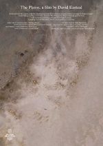 Watch The Plains Putlocker