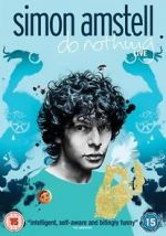 Watch Simon Amstell: Do Nothing Putlocker