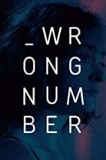 Watch Wrong Number Putlocker