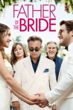 Watch Father of the Bride Putlocker