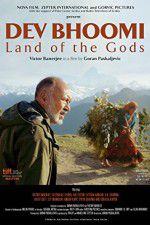 Watch Land of the Gods Putlocker