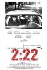 Watch 2:22 Putlocker