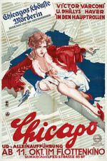 Watch Chicago Putlocker