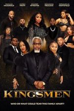 Watch Kingsmen Putlocker