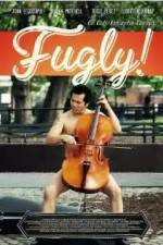 Watch Fugly! Putlocker
