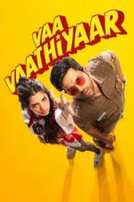 Watch Vaa Vaathiyaar Putlocker
