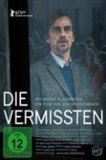 Watch Die Vermissten Putlocker