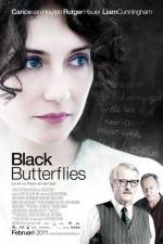 Watch Black Butterflies Putlocker