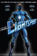 Watch Lightspeed Putlocker
