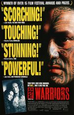 Watch Once Were Warriors Putlocker