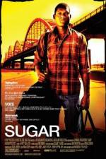 Watch Sugar Putlocker