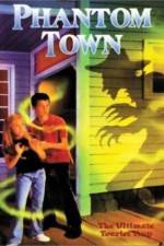 Watch Phantom Town Putlocker