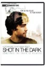 Watch Shot in the Dark Putlocker