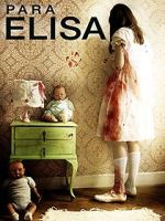 Watch Para Elisa Putlocker
