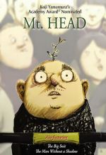 Watch The Mountain Head (Short 2002) Putlocker