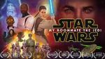 Watch My Roommate the Jedi Putlocker