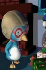 Watch A Gift from Santa Putlocker