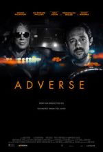Watch Adverse Putlocker