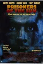 Watch Prisoners Of The Sun Putlocker
