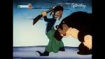 Watch The Chewin\' Bruin (Short 1940) Putlocker