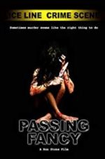 Watch Passing Fancy Putlocker