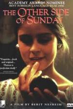 Watch Sonntagsengel Putlocker