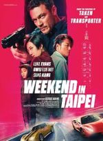 Watch Weekend in Taipei Putlocker