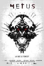 Watch Deepest Fear Putlocker