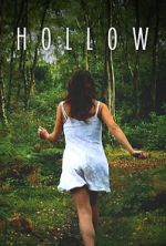 Watch Hollow (Short 2013) Putlocker