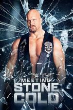 Watch Meeting Stone Cold (TV Special 2021) Putlocker