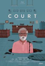 Watch Court Putlocker