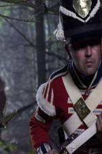 Watch Explosion 1812 Putlocker