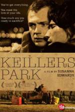 Watch Keillers park Putlocker