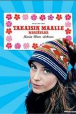 Watch Masjävlar Putlocker