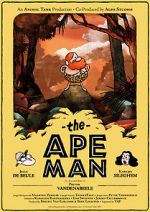 Watch The Ape Man Putlocker