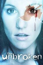 Watch The Unbroken Putlocker