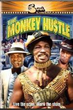 Watch The Monkey Hu$tle Putlocker