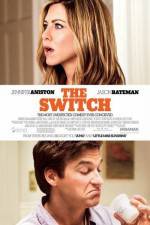 Watch The Switch Putlocker