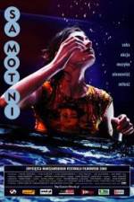 Watch Loners Putlocker