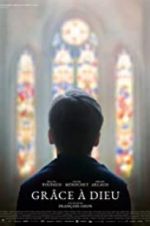 Watch By the Grace of God Putlocker